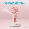 aira™ ClimaPRO mini